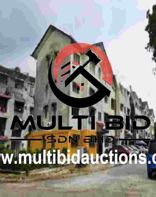 property_photo